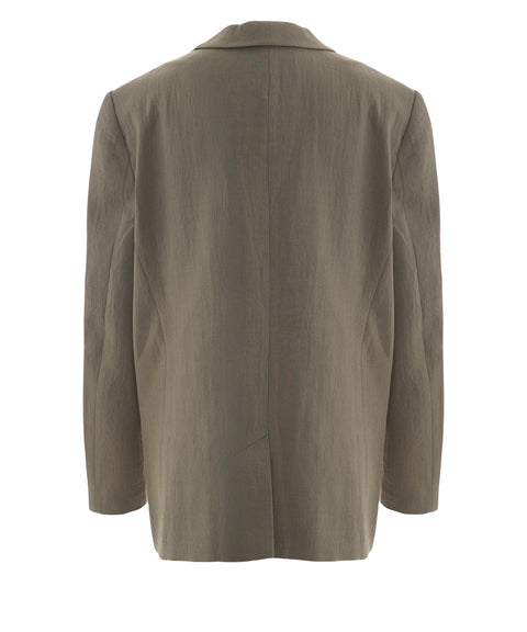 Oversize blazer 'Kliomi'