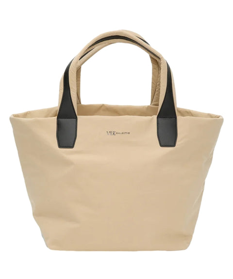 Shopper 'Porter Essence'