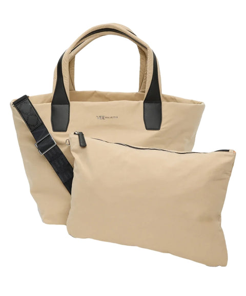 Shopper 'Porter Essence'