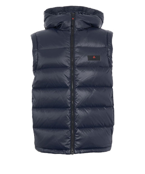 Gilet 'Donoma'