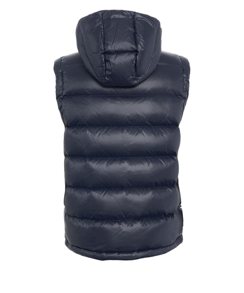 Gilet 'Donoma'