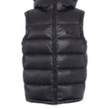 Vest 'Donoma'