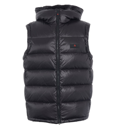Gilet 'Donoma'
