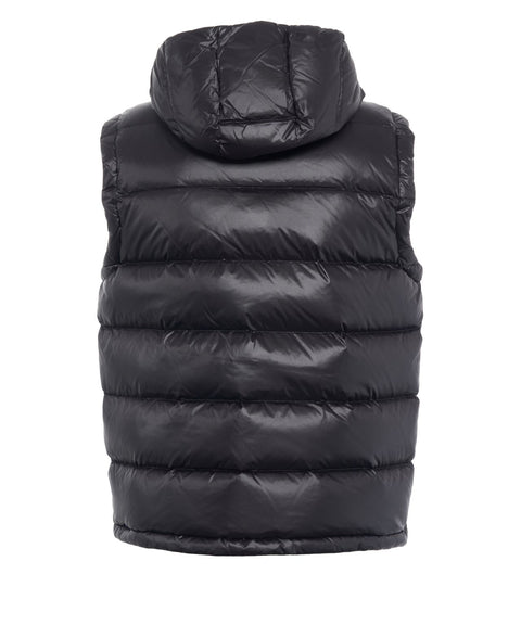 Gilet 'Donoma'