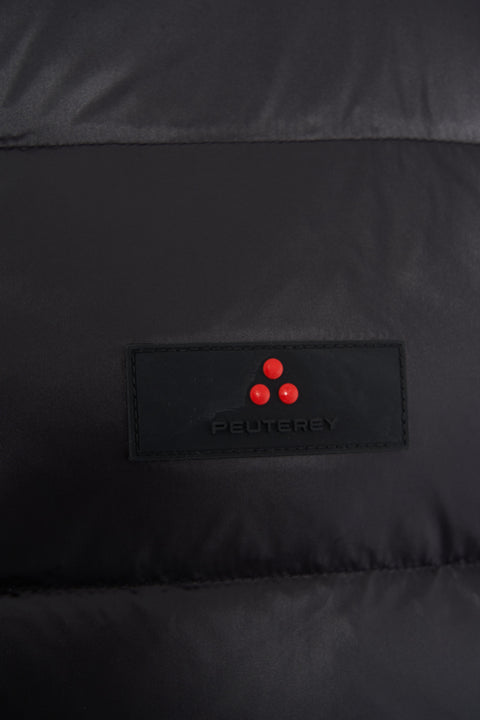 Gilet 'Donoma'