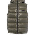 Gilet 'Donoma'