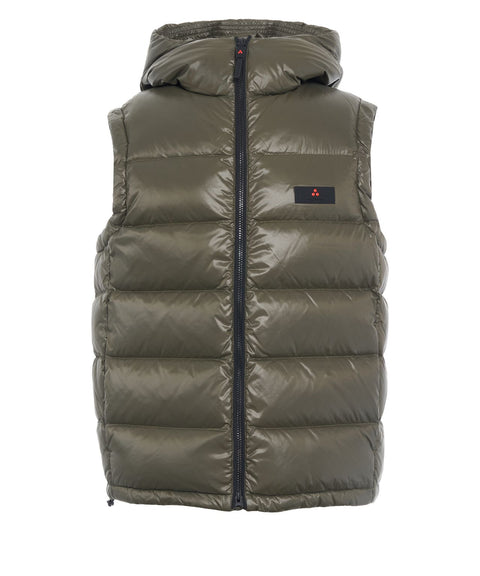 Vest 'Donoma'