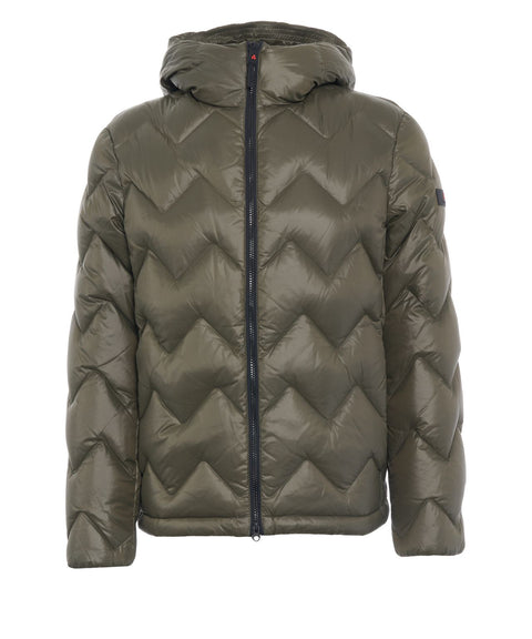 Puffer jacket 'Honova'