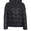 Puffer jacket 'Honova'