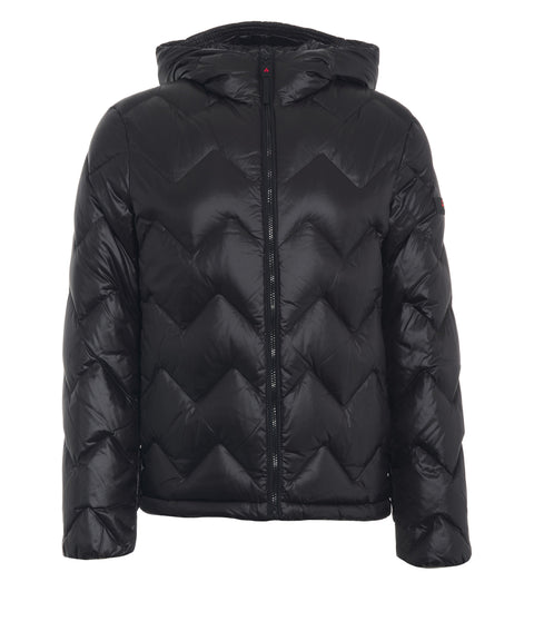 Puffer jacket 'Honova'