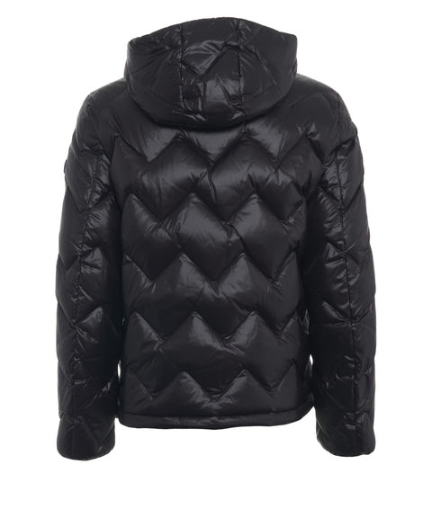 Puffer jacket 'Honova'