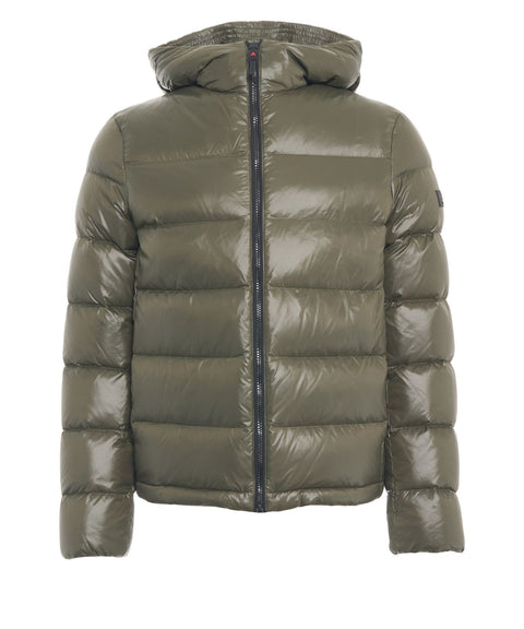 Quilted jacket 'Honova'