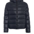 Quilted jacket 'Honova'
