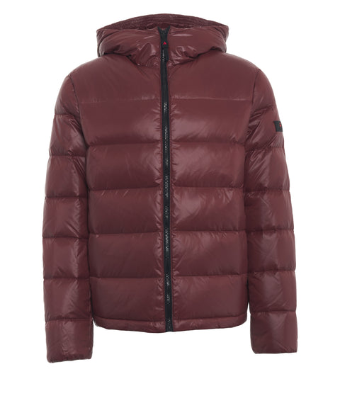 Quilted jacket 'Honova'
