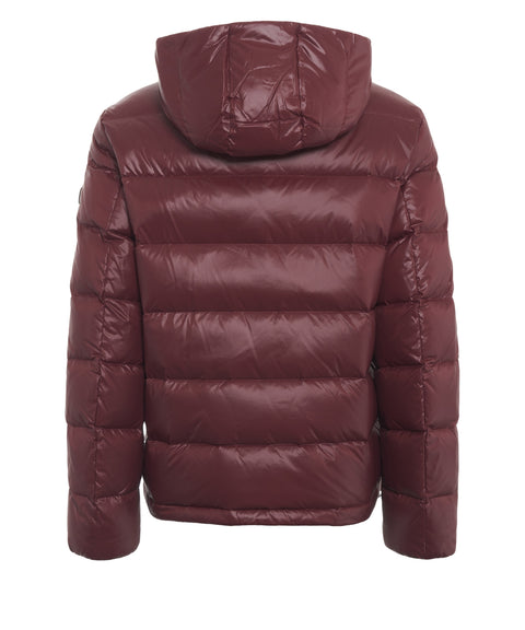 Quilted jacket 'Honova'