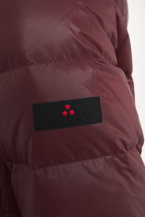 Quilted jacket 'Honova'