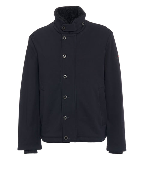 Jacket 'ZANDV'