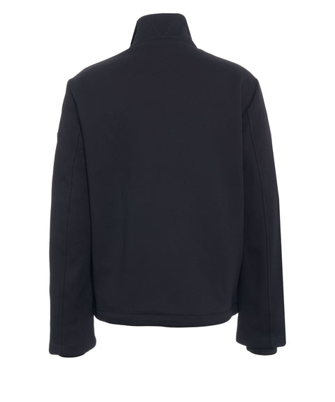Jacket 'ZANDV'
