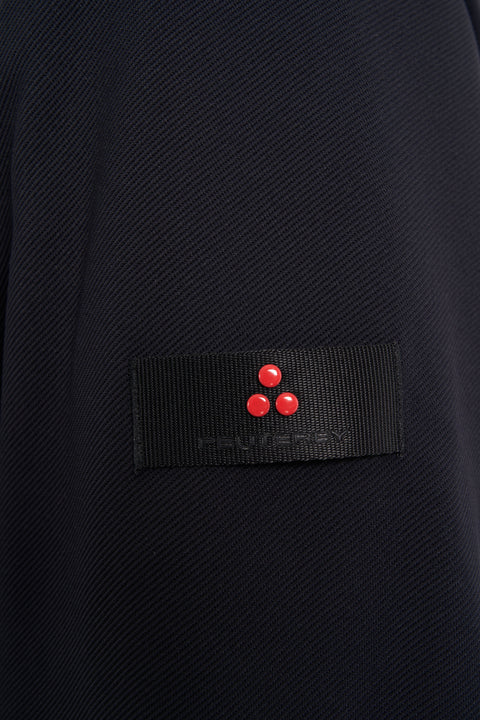 Jacket 'ZANDV'