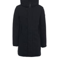 Parka 'Kasa'