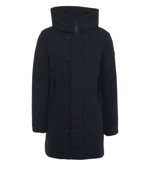 Parka 'Kasa'