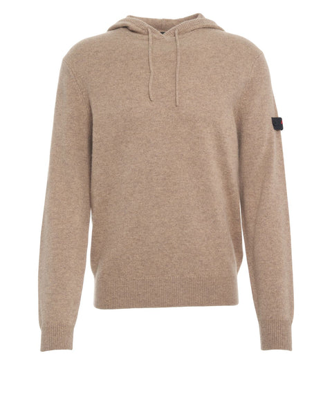 Kapuzenpullover 'Akubi'