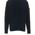 Pullover 'Sironi'