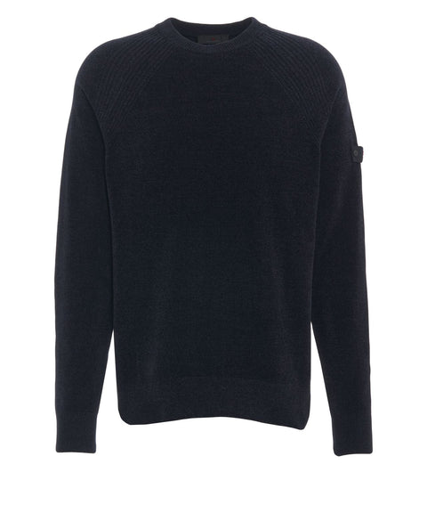 Pullover 'Sironi'