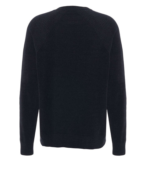 Pullover 'Sironi'