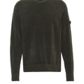 Pullover 'Sironi'