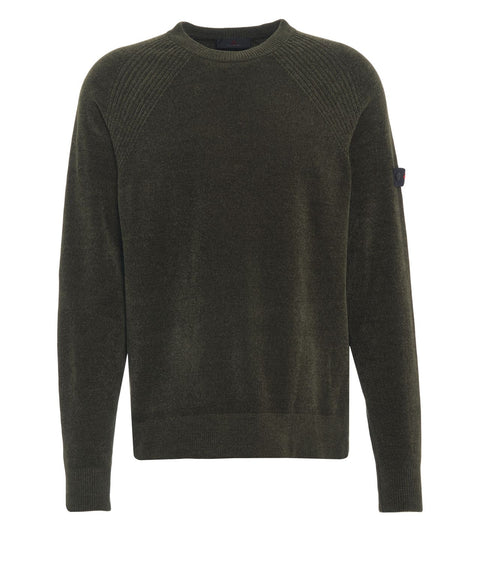 Pullover 'Sironi'