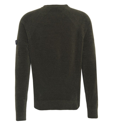 Pullover 'Sironi'