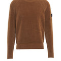Sweater 'Sironi'