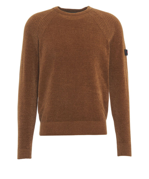 Sweater 'Sironi'