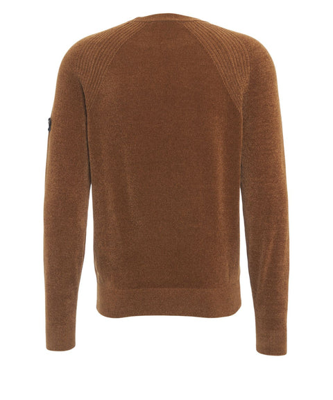 Sweater 'Sironi'