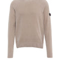 Pullover 'Sironi'