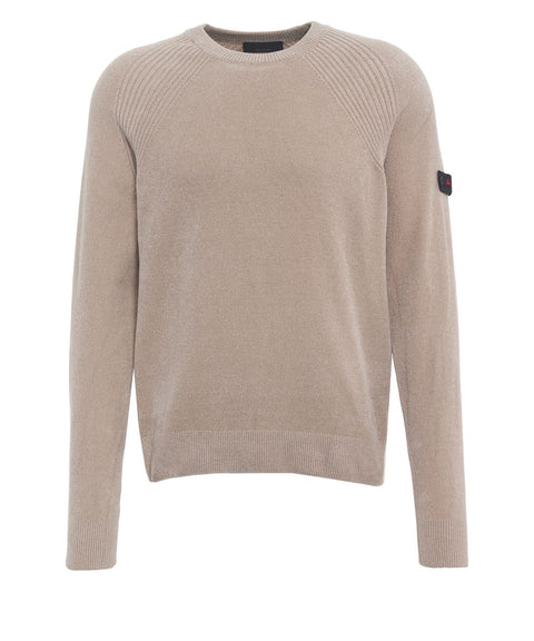 Pullover 'Sironi'