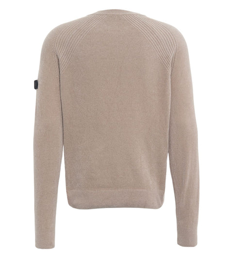 Pullover 'Sironi'