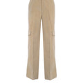 Cargo trousers 'Lorenza'