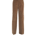 Cargo trousers 'Lorenza'