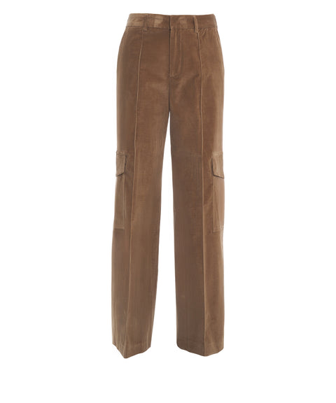 Cargo trousers 'Lorenza'