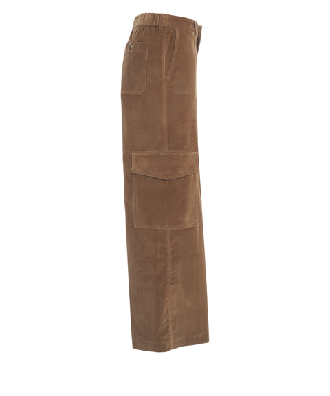 Cargo trousers 'Lorenza'