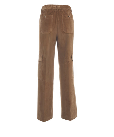 Cargo trousers 'Lorenza'