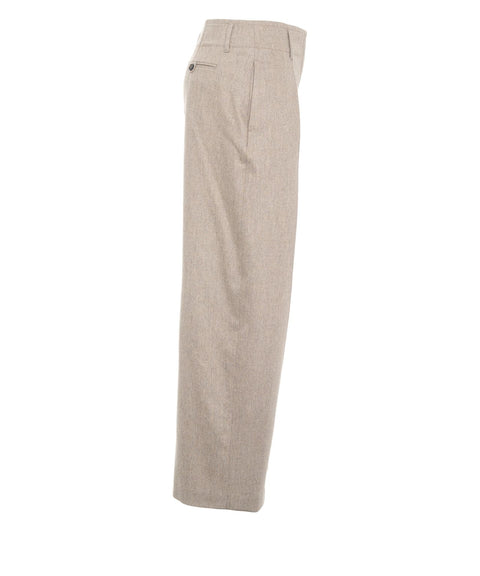 Hose 'Lilly'