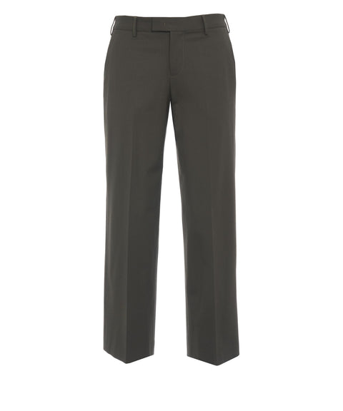 Hose 'Emma'