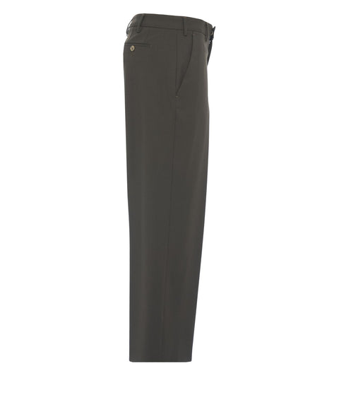 Hose 'Emma'