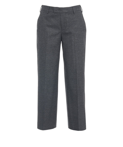 Pantaloni 'Emma'