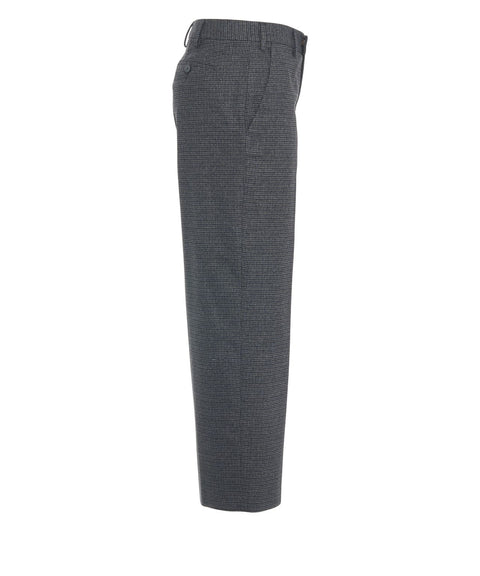 Pantaloni 'Emma'