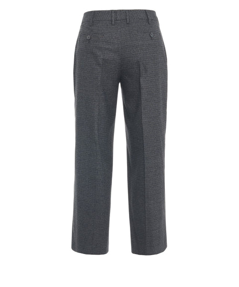 Pantaloni 'Emma'