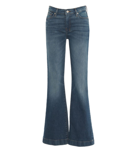 Jeans 'Dojo'